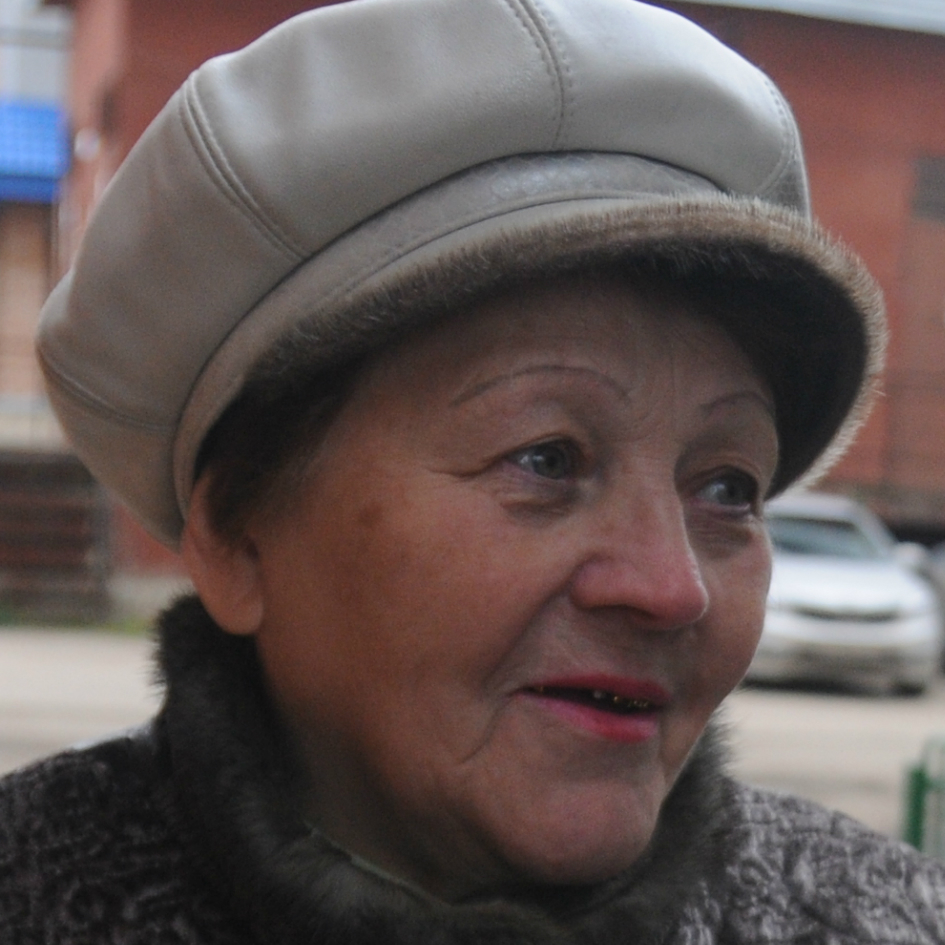 1-готово.jpg