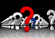 Отопление в квартире, счетчик на газ, незаконная парковка: вопрос-ответ