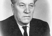 БЕЗ ЕДИНОГО ВЫСТРЕЛА...