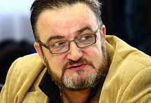 Не быть, а казаться? Требуется внятность 