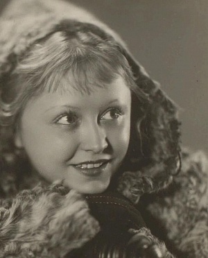 ЖЕЙМОВОЧКА