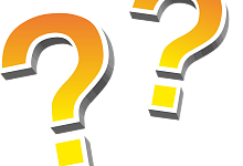 Счета за тепло, налог на машину, бесплатный ремонт в квартире: вопрос ответ 