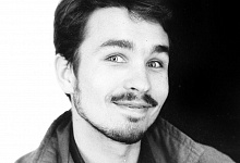 Время чиновников, малиновых пиджаков и вахтёров возвращается. Вы за?