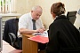 АО «Транснефть – Север» продолжает оказывать бесплатную юридическую помощь участникам СВО и ветеранам ВОВ