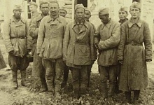 ВСЁ ПОШЛО НЕ ТАК...