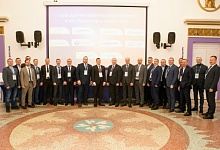 АО «Транснефть-Север» провело производственное совещание с нефтяными компаниями