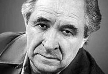 САМОЕ СТРАШНОЕ ОРУЖИЕ