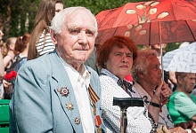 22 июня день памяти и скорби 