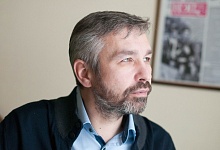 С НЭПом по жизни