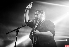 "Северный Флот" в Сосногорске 