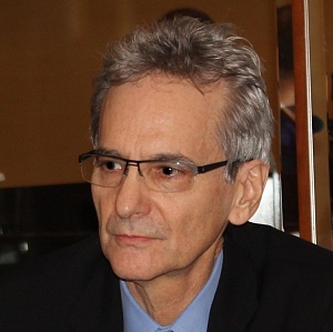 В здравом уме и твердой памяти…