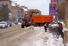 Как вернуть нашей «жемчужине» былой блеск?