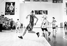 УГТУ - ВятГГУ в финале ТОП-10