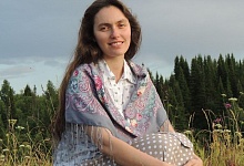 «На радость родителям, на пользу Отечеству, Богу во славу»
