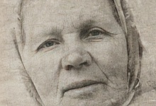 ЧТОБЫ ПОМНИЛИ...