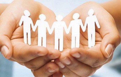 В Ухте пройдет форум социальных предпринимателей «Вместе для нашего будущего»