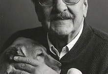 СЧАСТЬЕ - ЭТО МОМЕНТЫ...