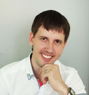 Чем рискуют сладкоежки