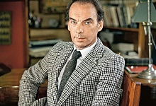 ВСПОМНЯТ ДОБРОМ...