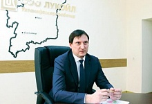 Ухта обеспечит Россию арктическим топливом