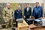 АО «Транснефть – Север» подвело итоги благотворительной деятельности за первое полугодие 2025 года