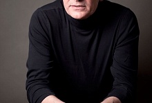 СКАЗАЛ - СДЕЛАЛ!