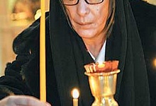 СЛУШАЙТЕ СЕБЯ...