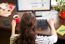 Не публикуйте это. Какие фото нельзя выкладывать в интернет