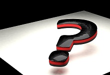 Командировки на Север, счётчик газа, ﻿начисление пенсии: вопрос ответ 