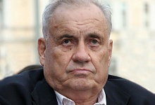 Уроки любви Эльдара Рязанова